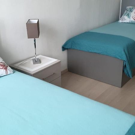 شقة Fortuna Rajna Apartman سبليت المظهر الخارجي الصورة