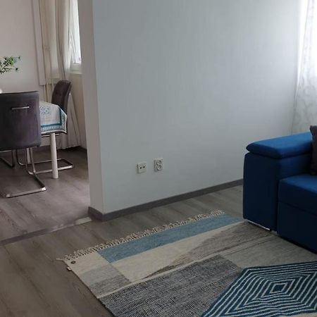 شقة Fortuna Rajna Apartman سبليت المظهر الخارجي الصورة