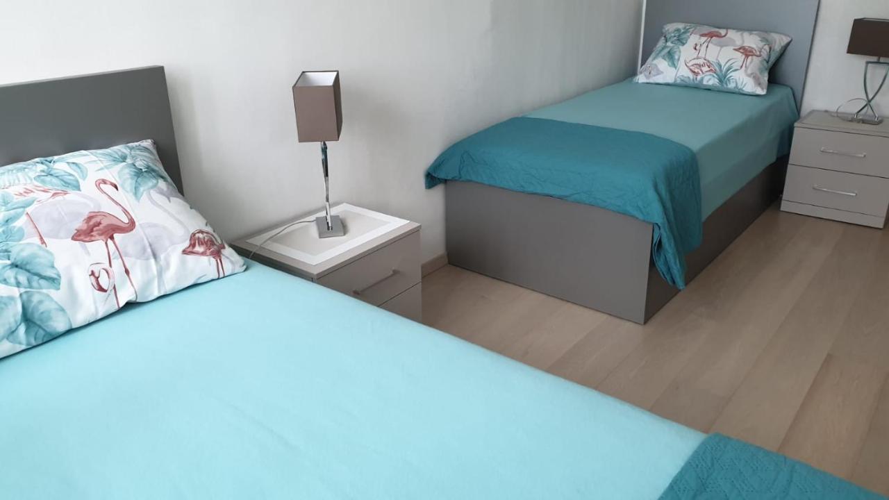 شقة Fortuna Rajna Apartman سبليت المظهر الخارجي الصورة