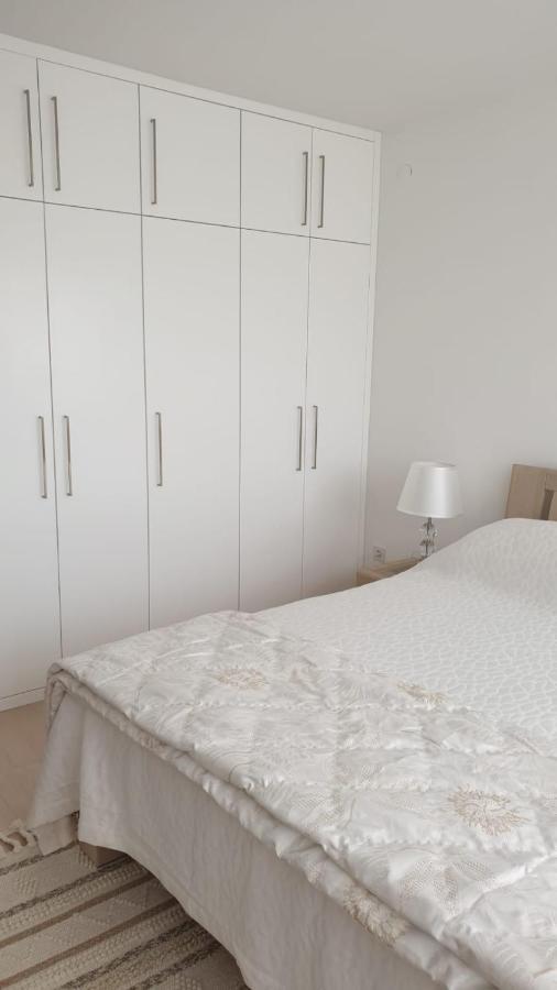 شقة Fortuna Rajna Apartman سبليت المظهر الخارجي الصورة